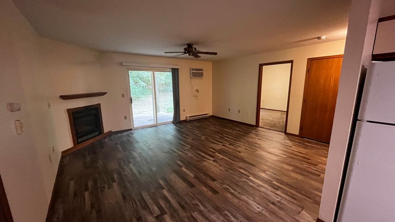 Briar Lane - Photo 6 of 10