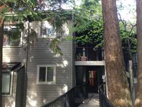 14644 Ne 80th Pl - Photo 1 of 1