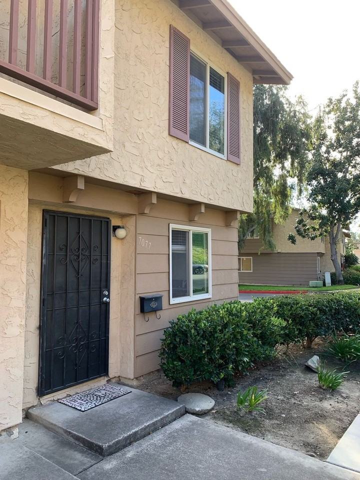 7077 Russan Ln - Photo 2 of 23