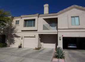 7520 East Earll Drive #47 - Photo 1 of 1