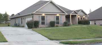 featured image of 31566 Spoonbill Rd