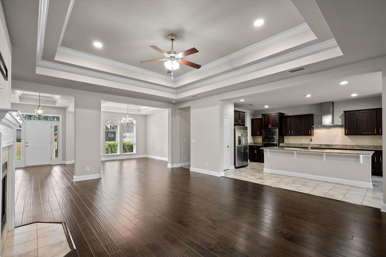 31566 Spoonbill Rd - Photo 3 of 21