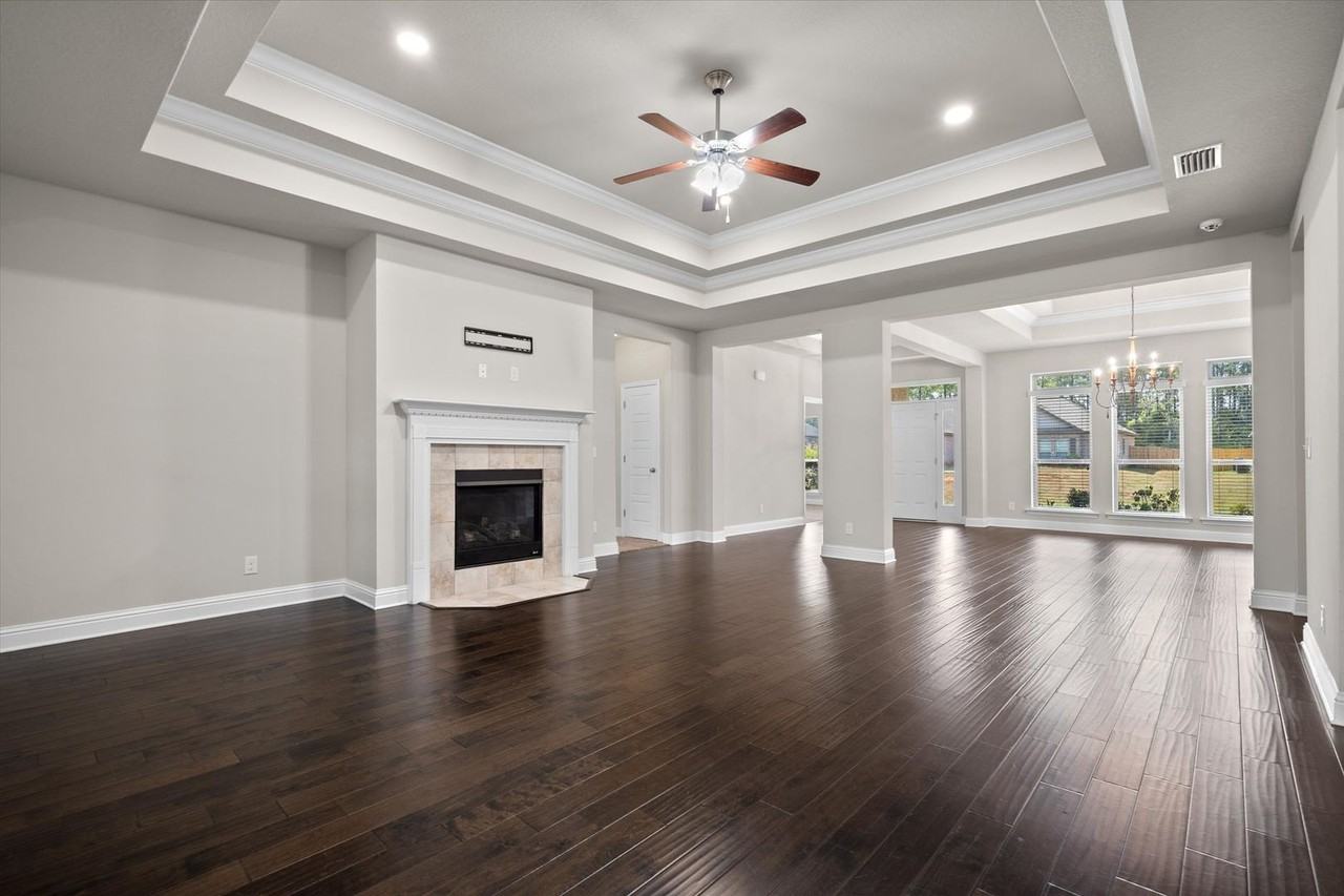 31566 Spoonbill Rd - Photo 4 of 21
