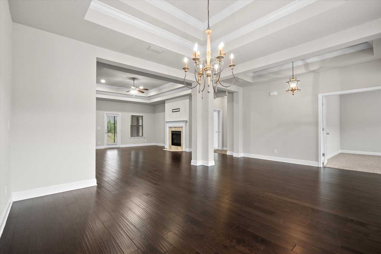 31566 Spoonbill Rd - Photo 5 of 21