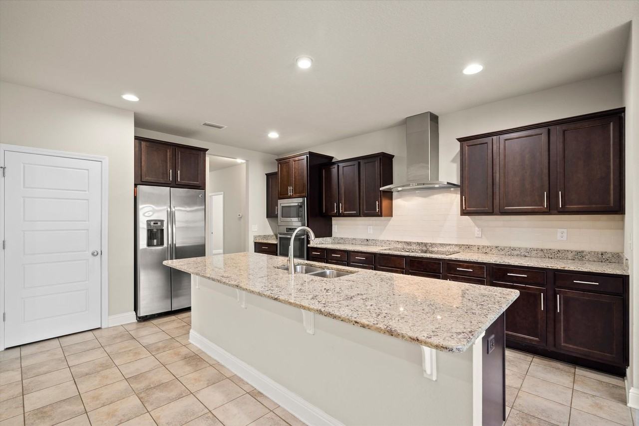 31566 Spoonbill Rd - Photo 6 of 21