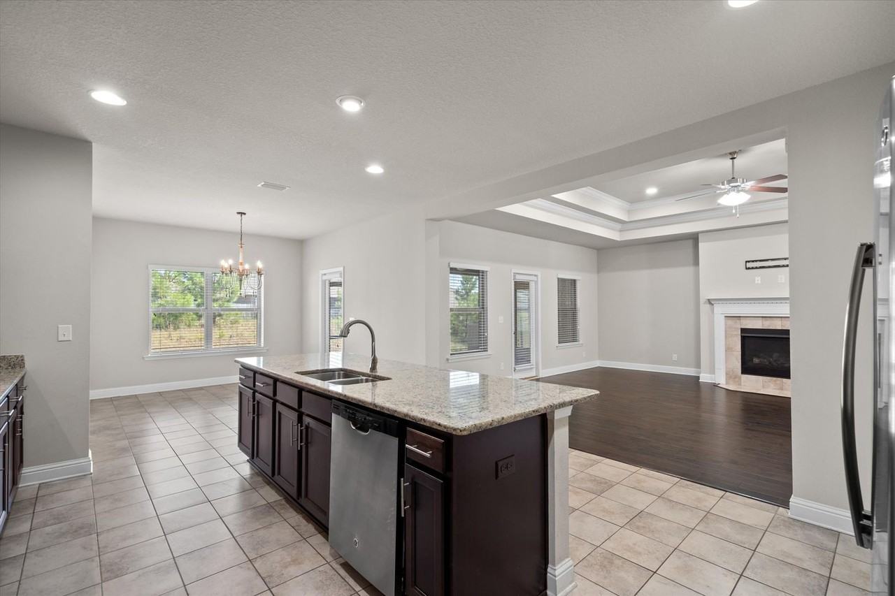 31566 Spoonbill Rd - Photo 7 of 21