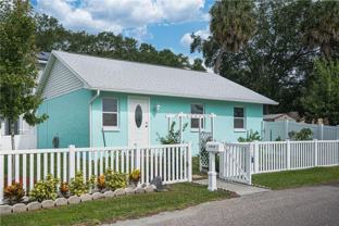 2826 Corrine St - Photo 1 of 1