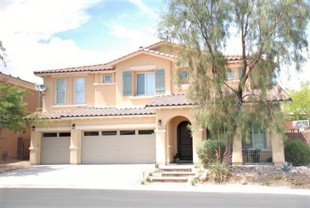 8426 Benicasim Ct - Photo 1 of 1