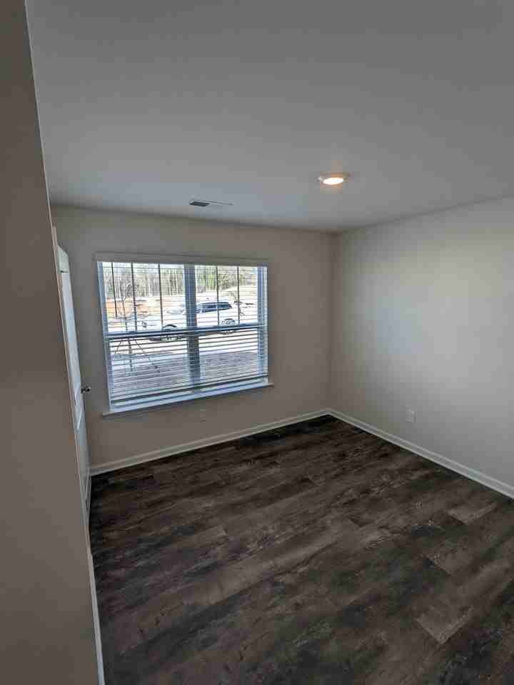 2838 Sherrills Stream Dr - Photo 3 of 13