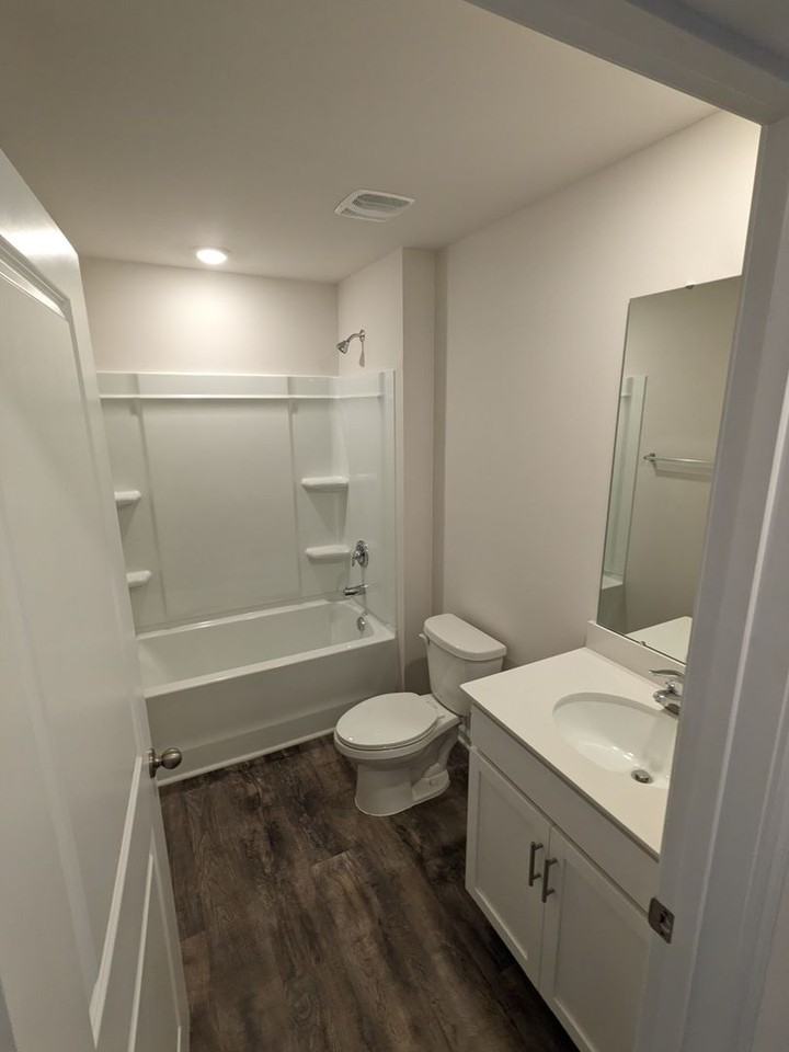 2838 Sherrills Stream Dr - Photo 4 of 13