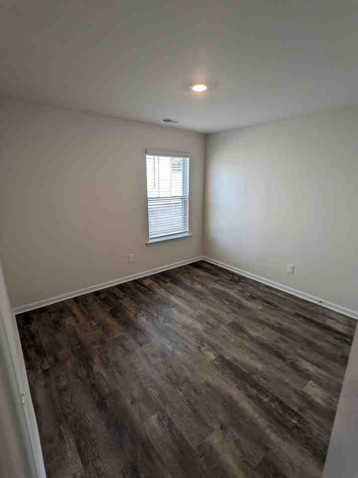 2838 Sherrills Stream Dr - Photo 5 of 13