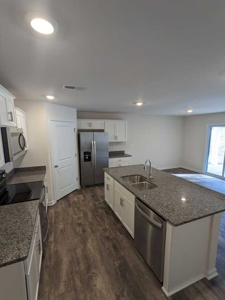2838 Sherrills Stream Dr - Photo 6 of 13