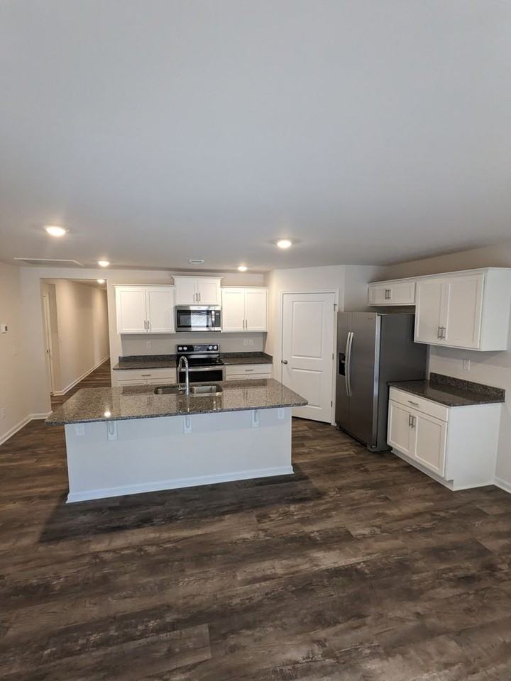 2838 Sherrills Stream Dr - Photo 7 of 13