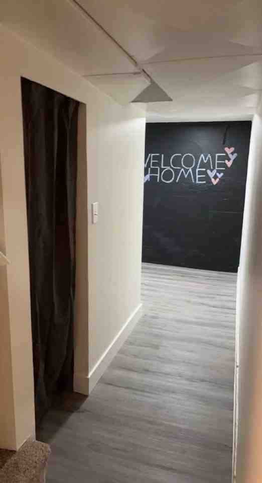 269 S 100 E, Springville - Photo 2 of 8