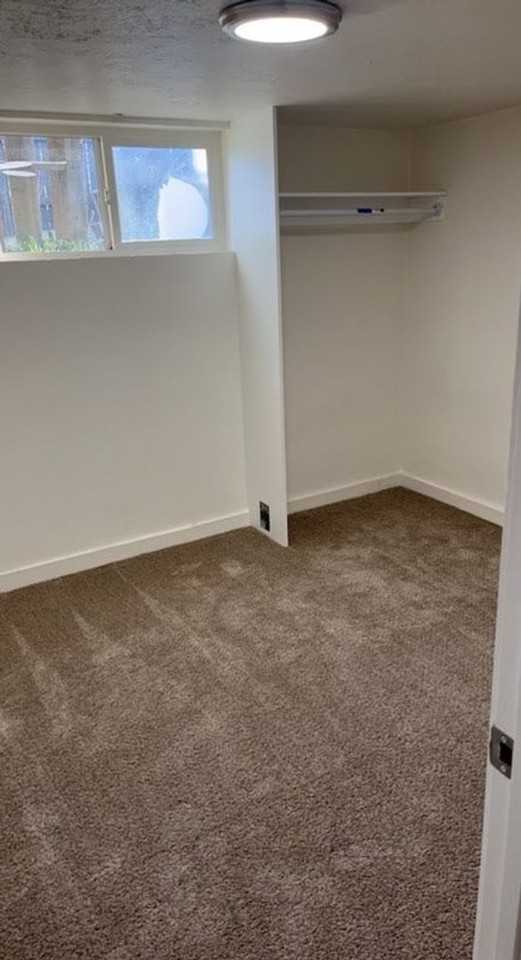 269 S 100 E, Springville - Photo 3 of 8