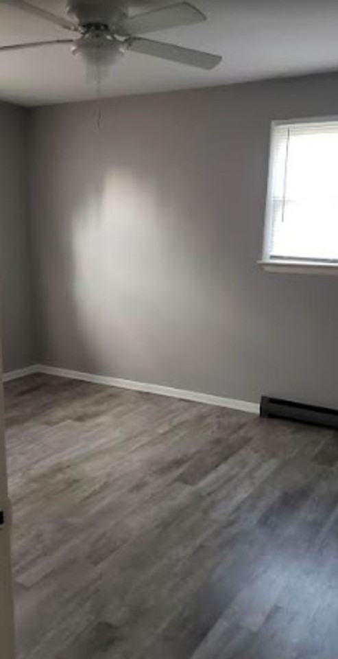 104 S 2nd - Photo 2 of 11