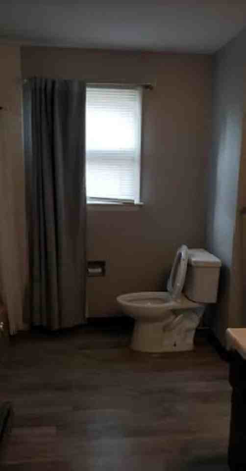 104 S 2nd - Photo 3 of 11