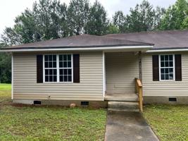 featured image of 2800 Arthur K Bolton Pkwy