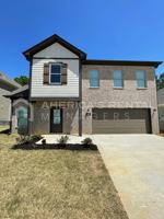 featured image of 2136 Ellsworth Loop Rd Sw