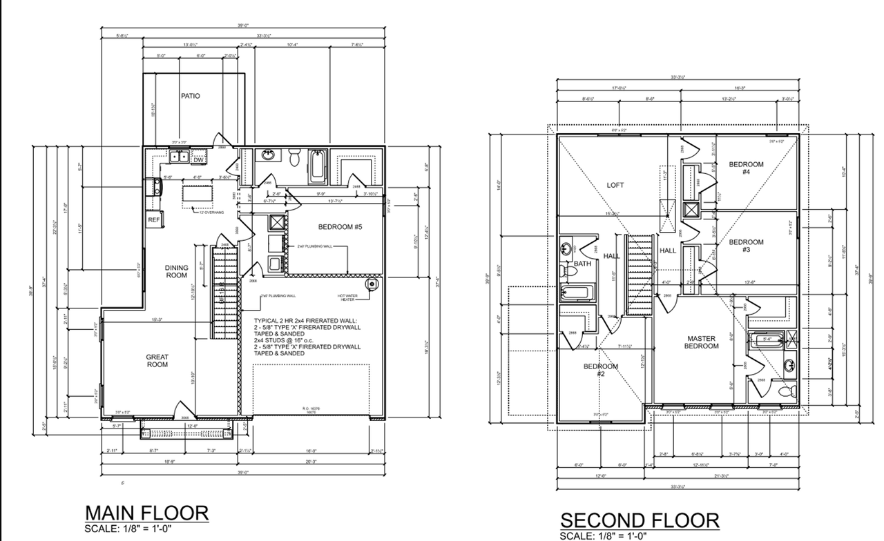 2136 Ellsworth Loop Rd Sw - Photo 4 of 50