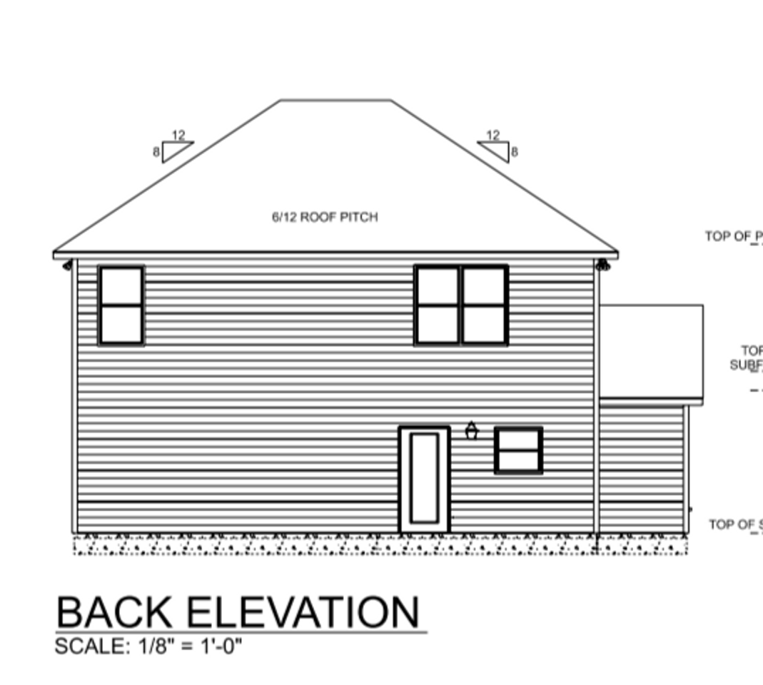 2136 Ellsworth Loop Rd Sw - Photo 5 of 50