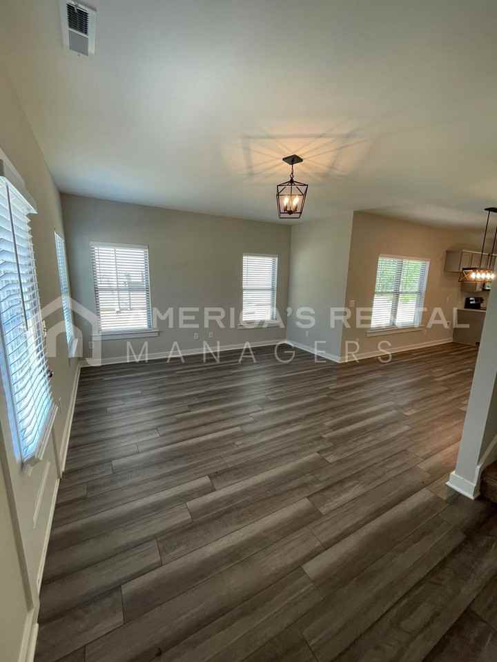 2136 Ellsworth Loop Rd Sw - Photo 7 of 50