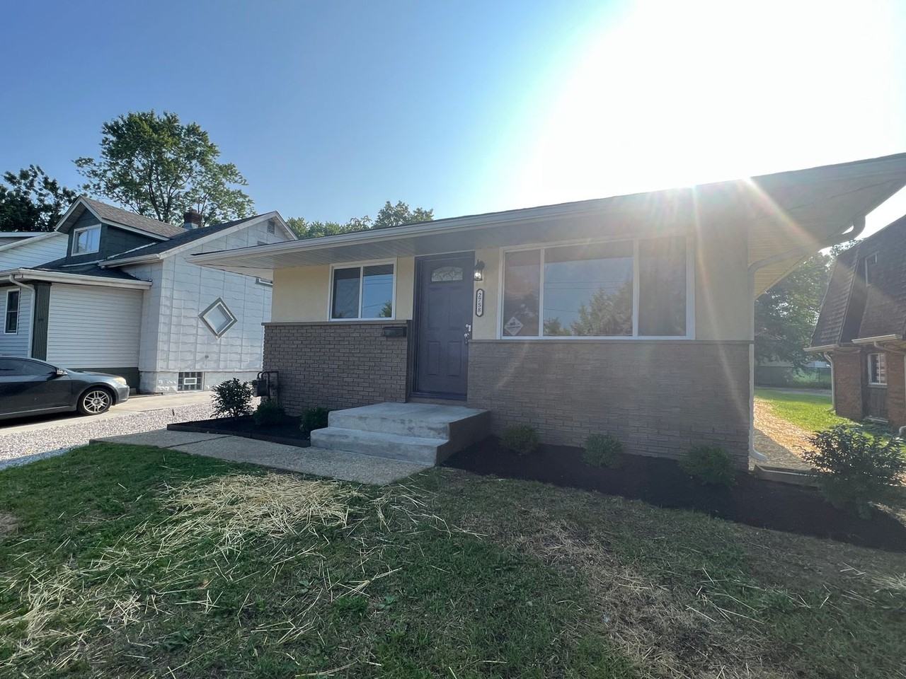 2758 Beulah Rd - Photo 2 of 33