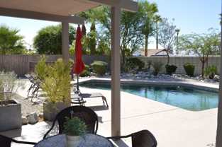 1371 E Francis Dr - Photo 1 of 1