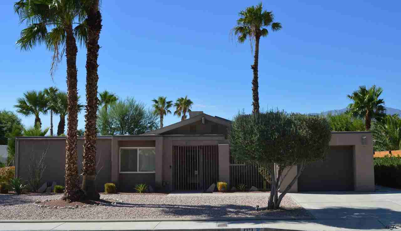 1371 E Francis Dr - Photo 2 of 22