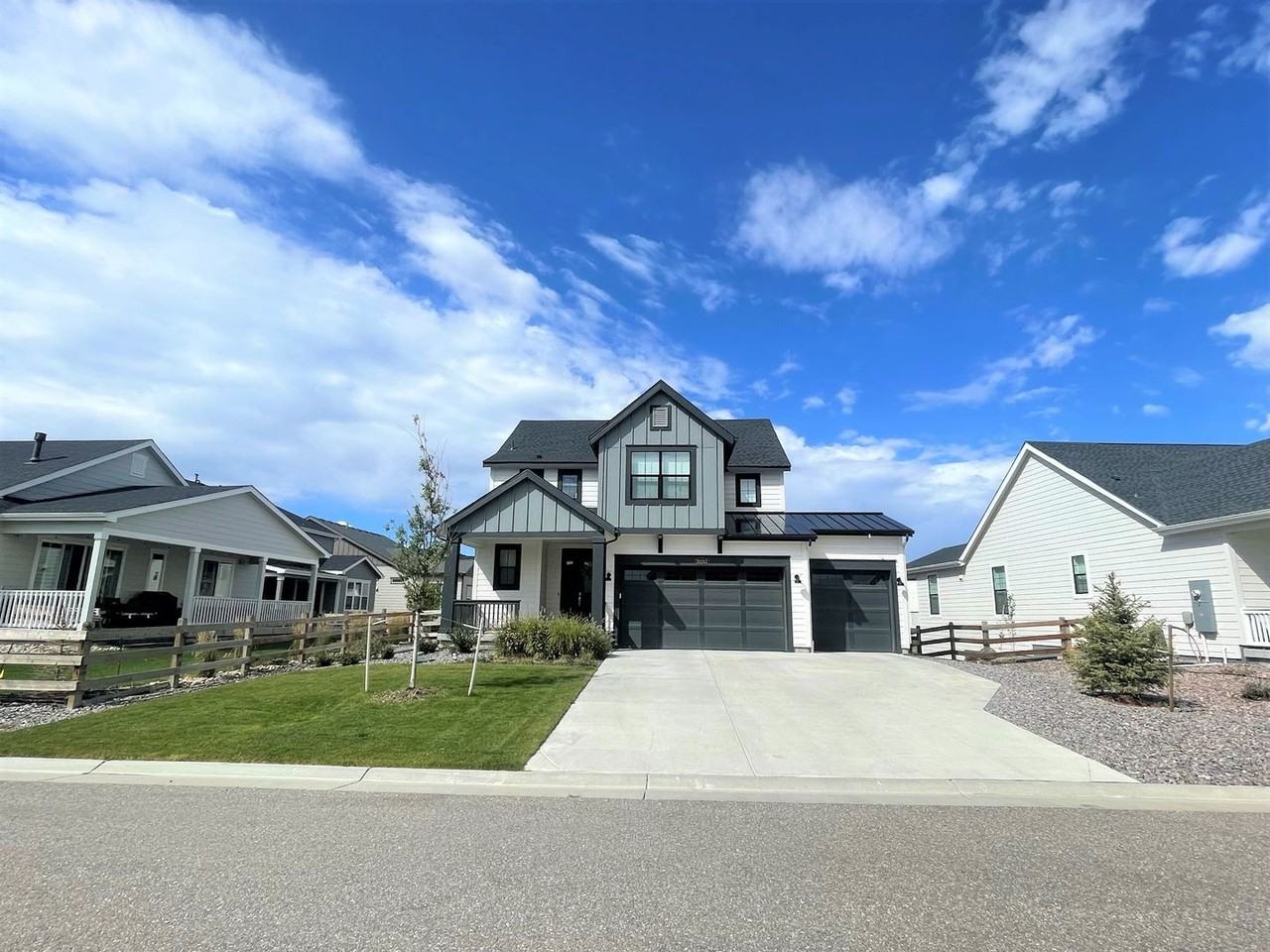 39283 Hart Cir - Photo 3 of 47