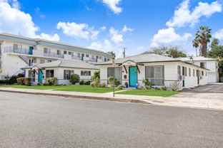 Beachwood Apartment Homes - Photo 1 of 1