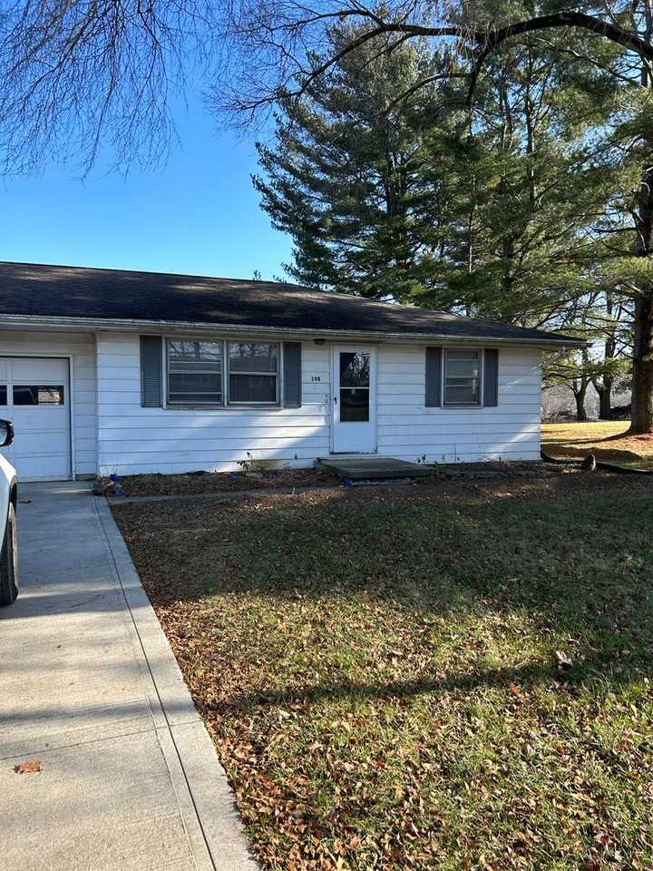 198-200 Wimbledon - Photo 2 of 17