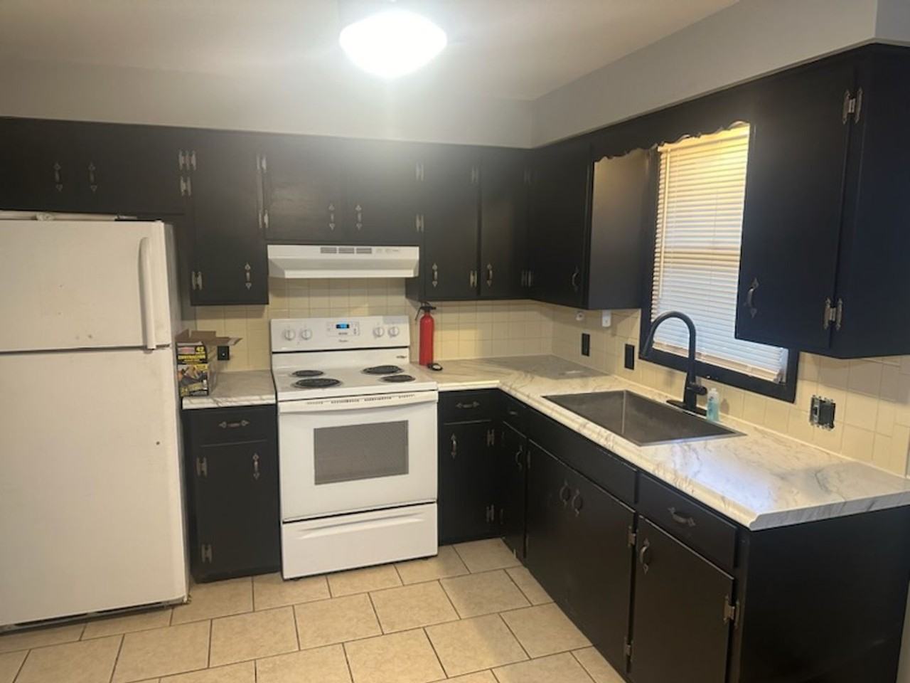 198-200 Wimbledon - Photo 3 of 17