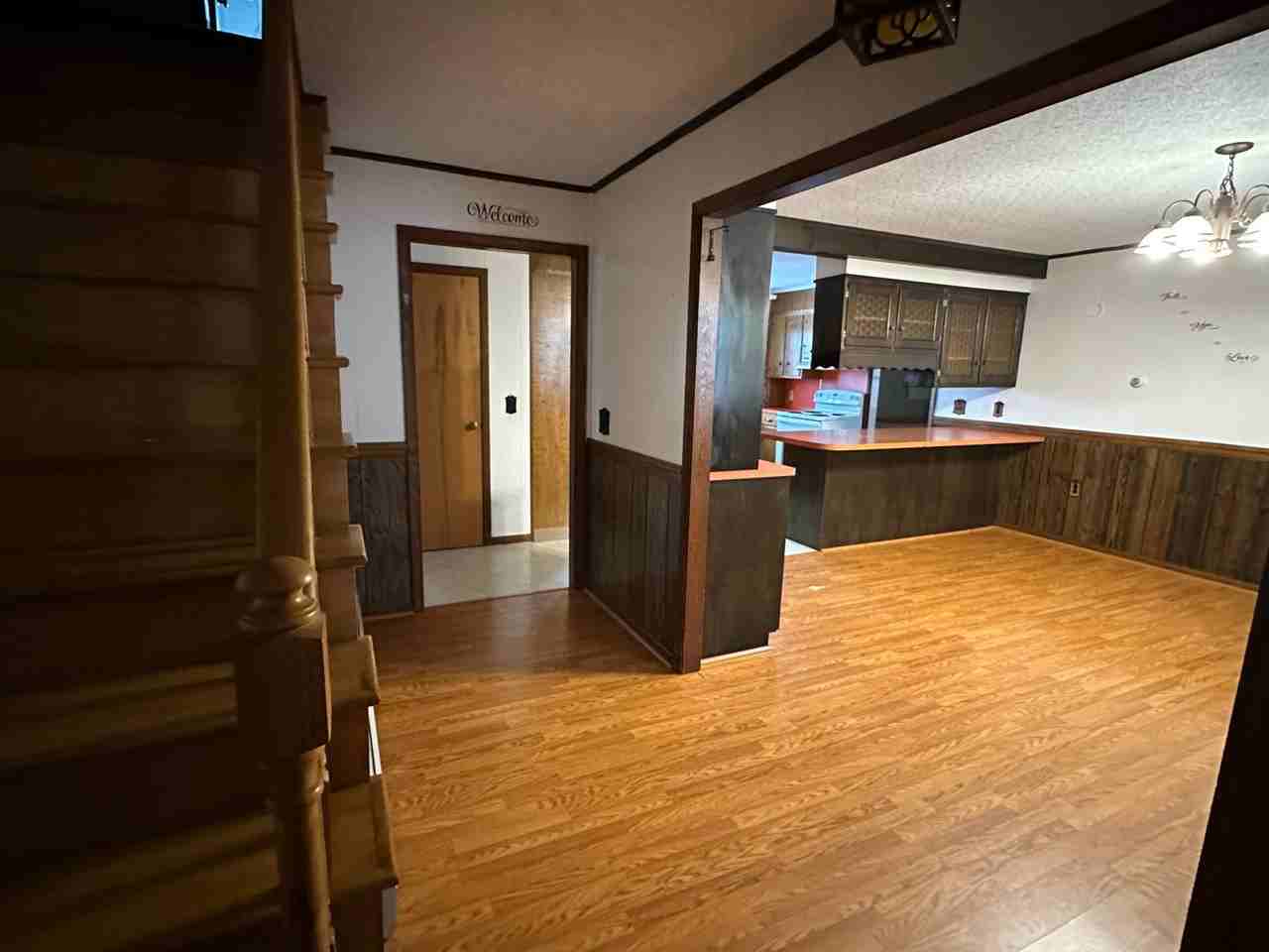 451 Yeagley Rd - Photo 2 of 17