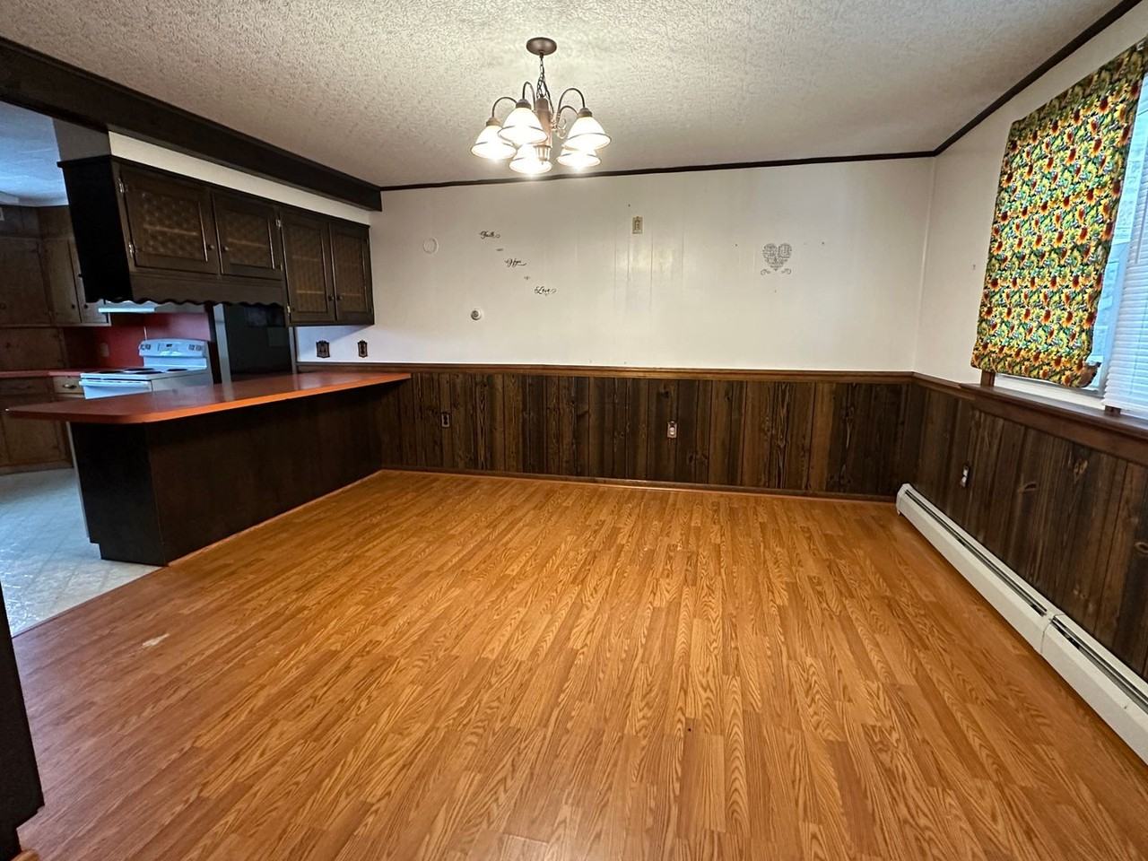 451 Yeagley Rd - Photo 3 of 17