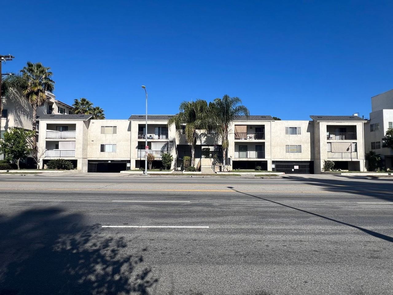 Sherman Way - Photo 2 of 11