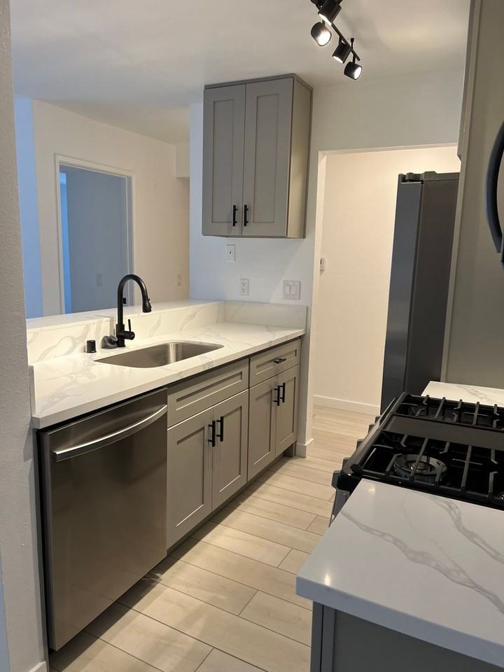 Sherman Way - Photo 3 of 11