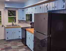 518 Kintner Rd - Photo 1 of 1
