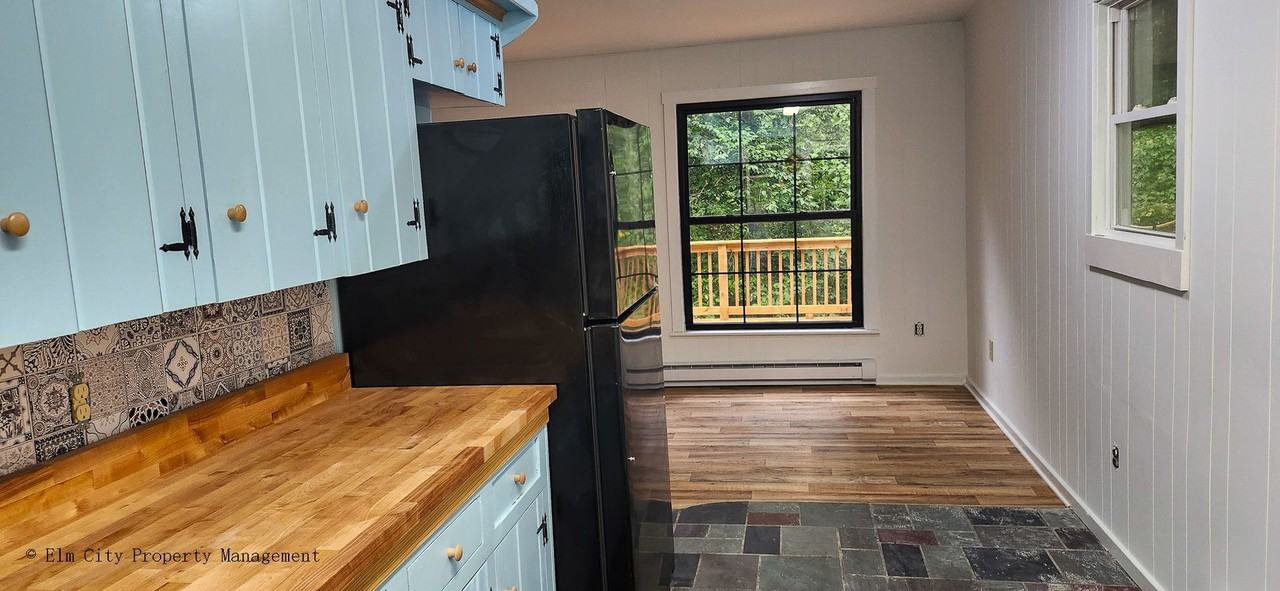 508 Kintner Road - Photo 2 of 7