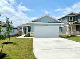 featured image of 252 Wild Wind Trl