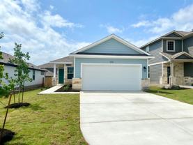 252 Wild Wind Trl - Photo 1 of 1