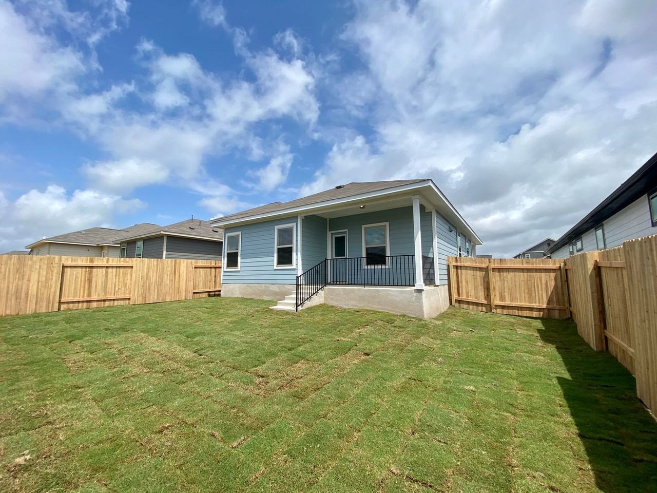 252 Wild Wind Trl - Photo 6 of 19