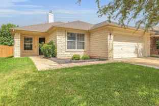 18612 Silent Water Way - Photo 1 of 1