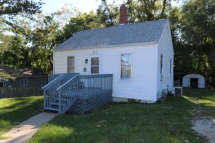 1013 Doemland St - Photo 1 of 1