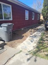 107&109NYost - Photo 1 of 1