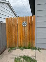 featured image of 3315 Mccomb Ave