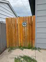 PM-244 3315 McComb Ave - Photo 1 of 1