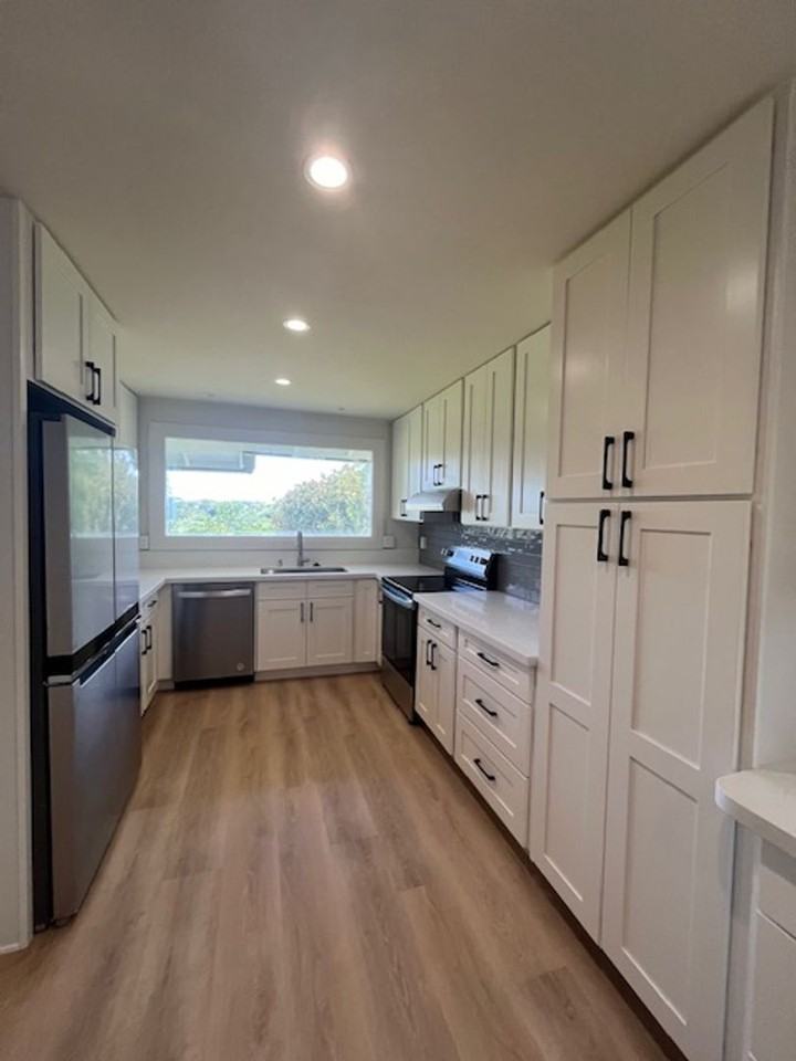 1720 Glen Ave - Photo 2 of 29