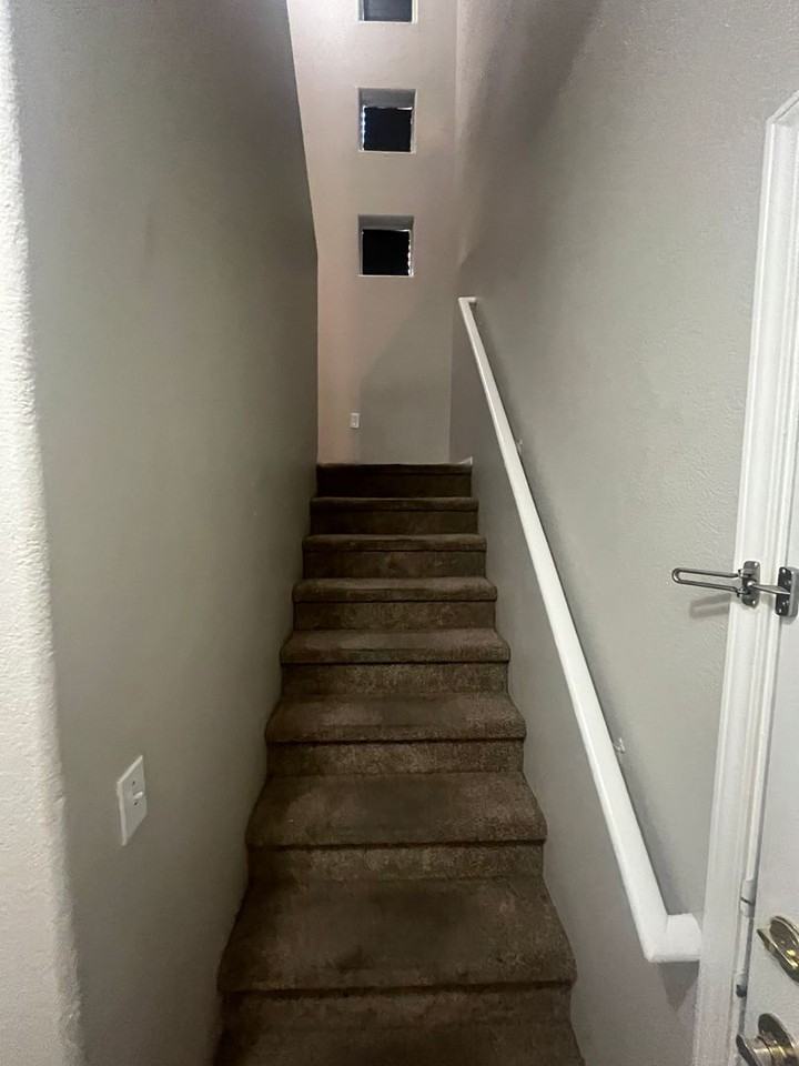 8728 Red Rio Dr #201 - Photo 6 of 38