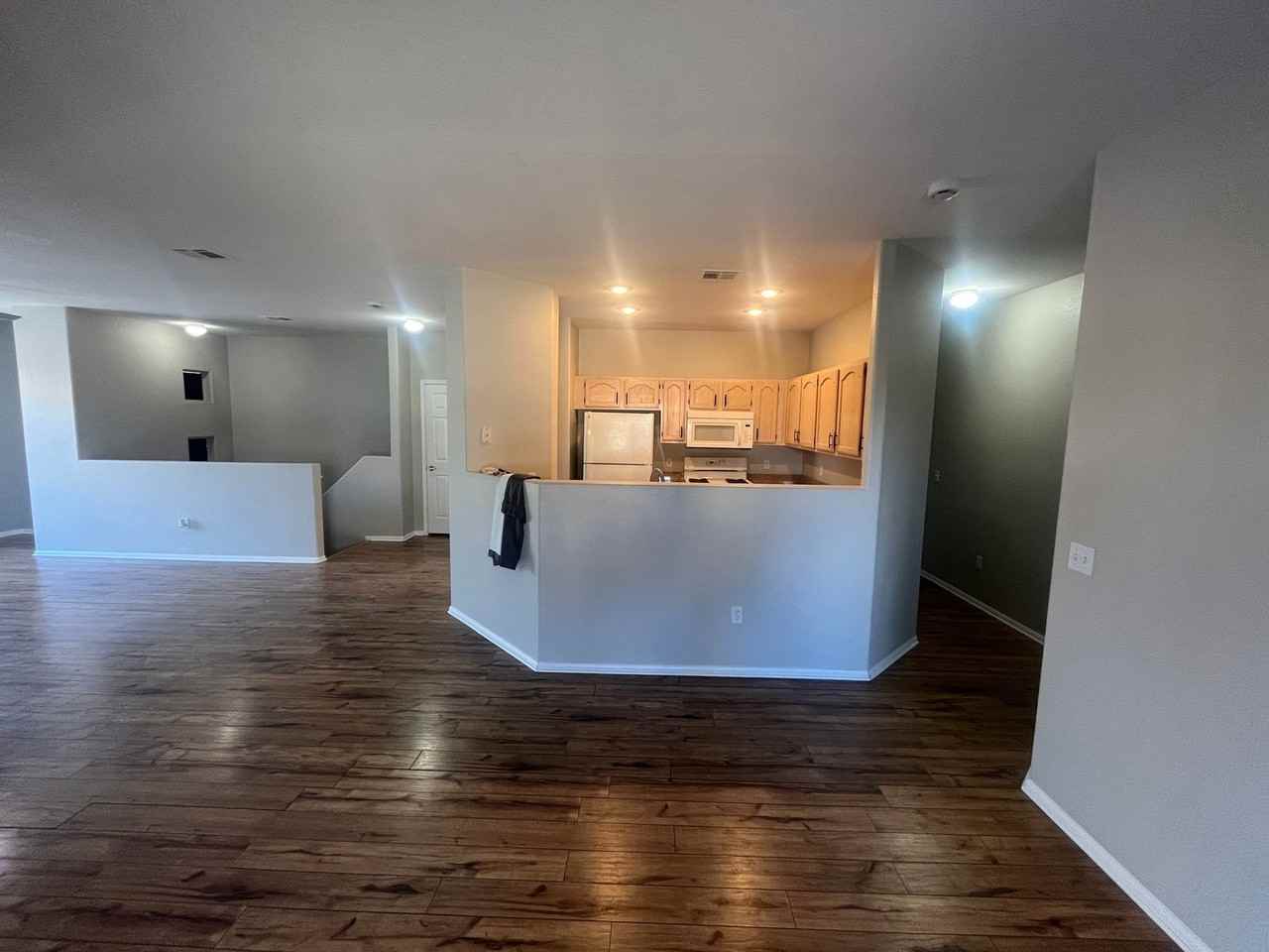 8728 Red Rio Dr #201 - Photo 2 of 38